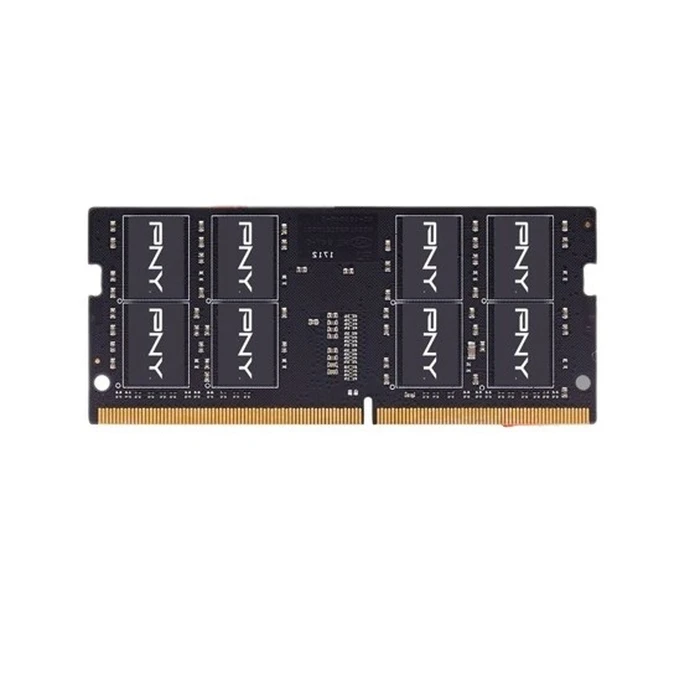 Μνήμη RAM Φορητού PNY Ddr4 16gb 3200mhz 25600 Bulk