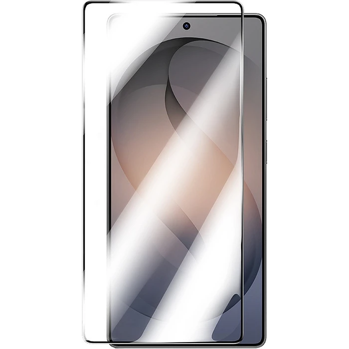Benks Glass Warrior AR Samsung Galaxy S26+ Plus