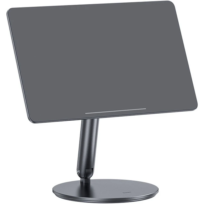Benks L43 Infinity Pro Magnetic Desk Mount for iPad Pro 11" Dark Gray