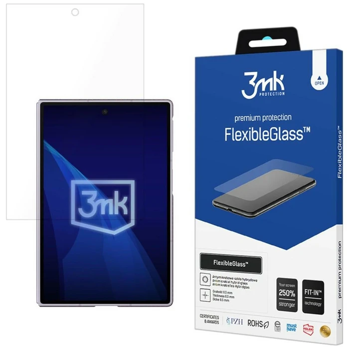 3MK FlexibleGlass Samsung Galaxy Z Fold 8