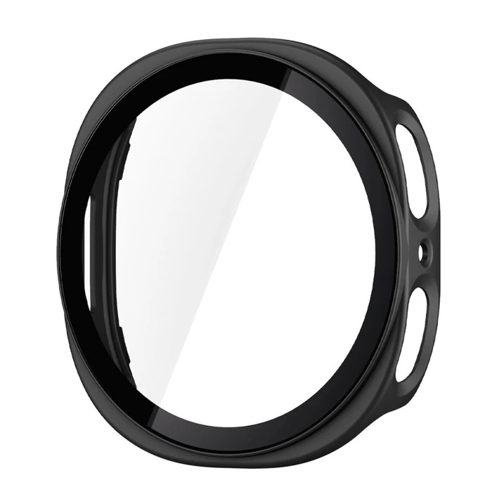 Spigen Thin Fit 360 Samsung Galaxy Watch 8 / 9 44 mm Black