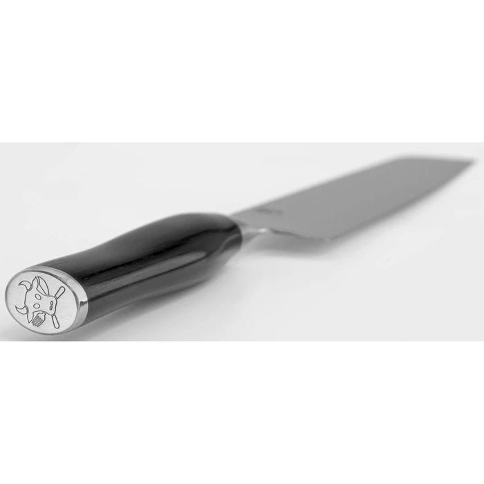 Kai 15 cm Stainless Steel Utility Knife TMM-0701 (KAI TMM701)