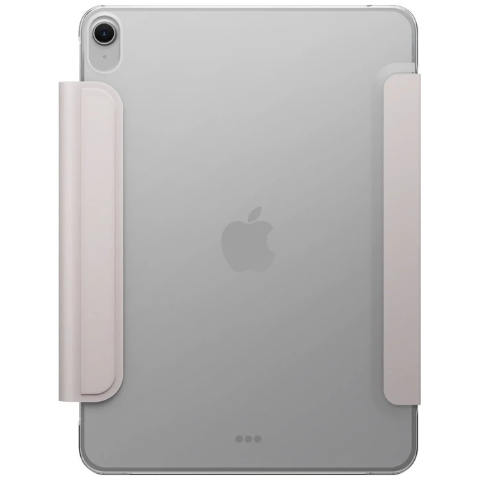 UNIQ Camden Lite Apple iPad Air 13" 2024 / 2025 / 2026 beige