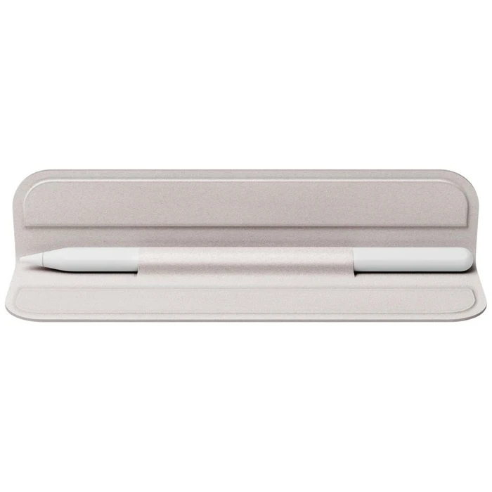 UNIQ Camden Lite Apple iPad Air 13" 2024 / 2025 / 2026 beige