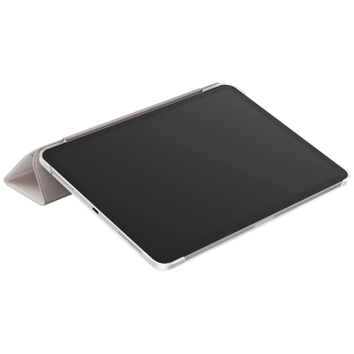 UNIQ Camden Lite Apple iPad 10.9" 2022 / 11" 2025 beige