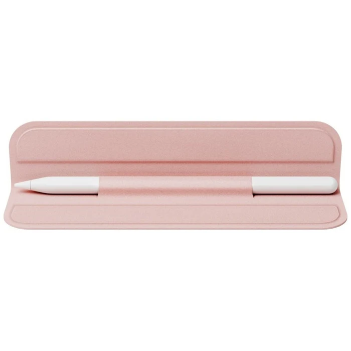 UNIQ Camden Lite Apple iPad 10.9" 2022 / 11" 2025 pink