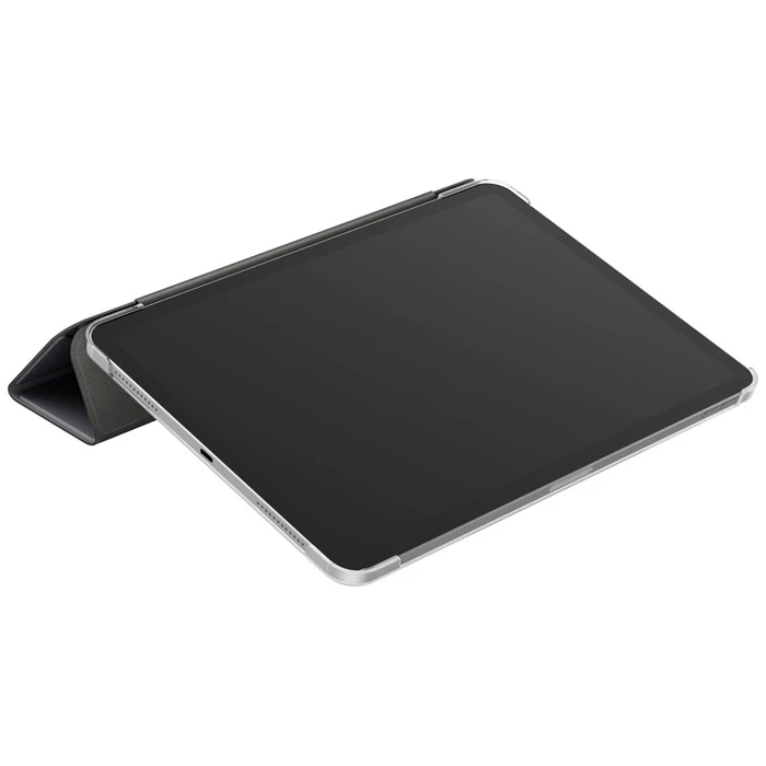 UNIQ Camden Lite Apple iPad Air 11" 2024 / 2025 / 2026 / iPad Air 10.9" 2022 / 2020 grey