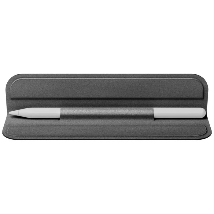 UNIQ Camden Lite Apple iPad Air 11" 2024 / 2025 / 2026 / iPad Air 10.9" 2022 / 2020 grey