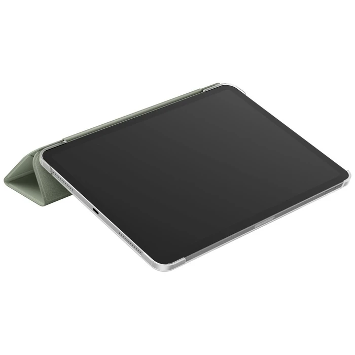 UNIQ Camden Lite Apple iPad Air 11" 2024 / 2025 / 2026 / iPad Air 10.9" 2022 / 2020 green