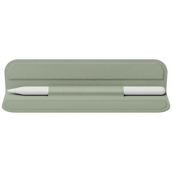 UNIQ Camden Lite Apple iPad Air 11" 2024 / 2025 / 2026 / iPad Air 10.9" 2022 / 2020 green