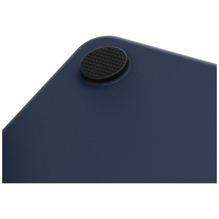 UNIQ Lyden Versa Apple MacBook Neo navy blue