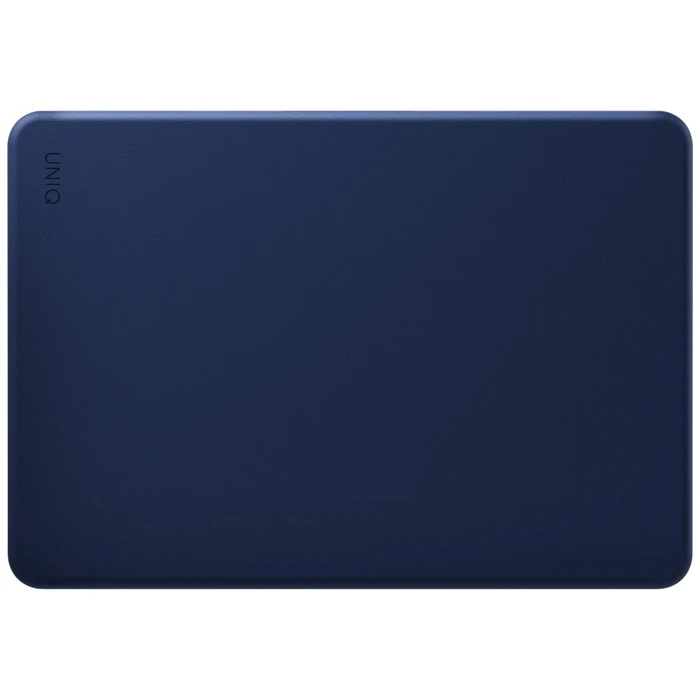 UNIQ Lyden Versa Apple MacBook Neo navy blue
