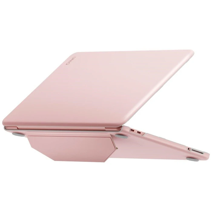 UNIQ Lyden Versa Apple MacBook Neo pink