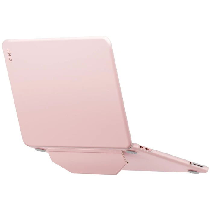 UNIQ Lyden Versa Apple MacBook Neo pink