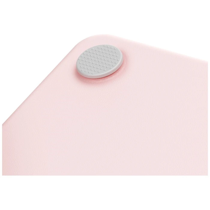UNIQ Lyden Versa Apple MacBook Neo pink