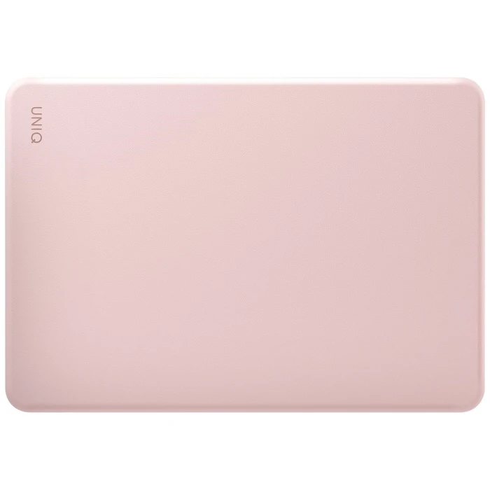 UNIQ Lyden Versa Apple MacBook Neo pink