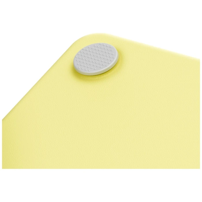 UNIQ Lyden Versa Apple MacBook Neo yellow