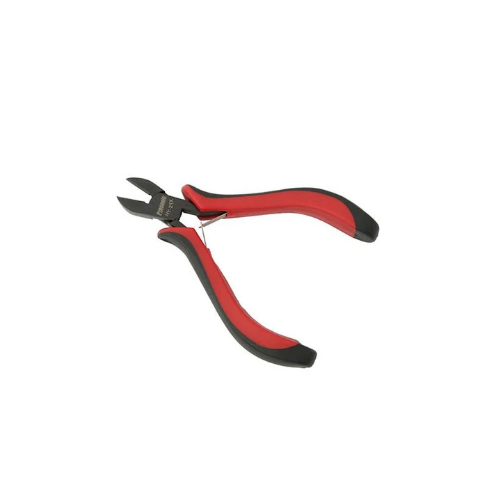 Πλαγιοκόφτης XTREME ΗΥ-21Χ