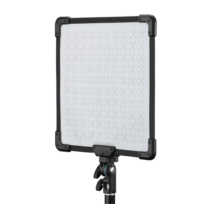 Godox FH50R 60W RGBWW LED Panel Light (GD-FH50R)