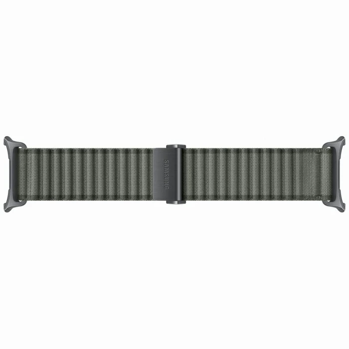 Samsung Trail Band for Galaxy Watch Ultra2 khaki