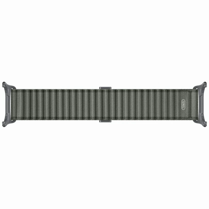 Samsung Trail Band for Galaxy Watch Ultra2 khaki