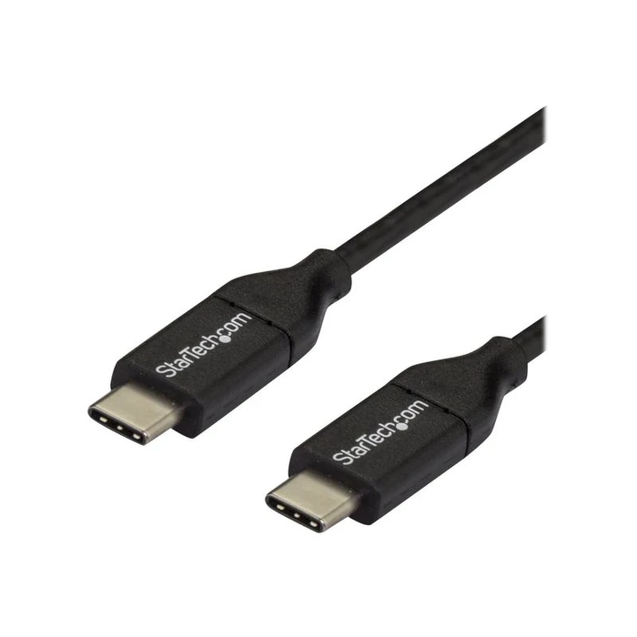 Καλώδιο USB StarTech USB-C to USB-C cable - M / M - 3m