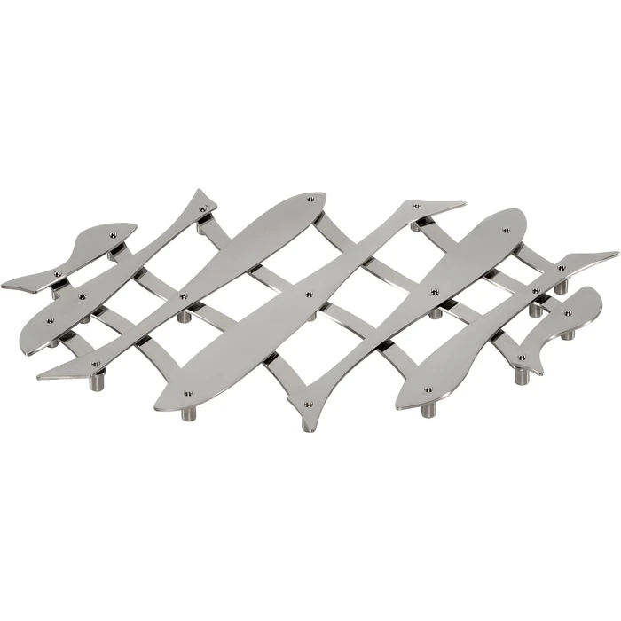 Alessi DUL03 Replacement Accessory for Blender