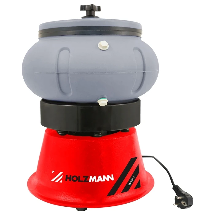 Holzmann Electric Mixer VPT8KG