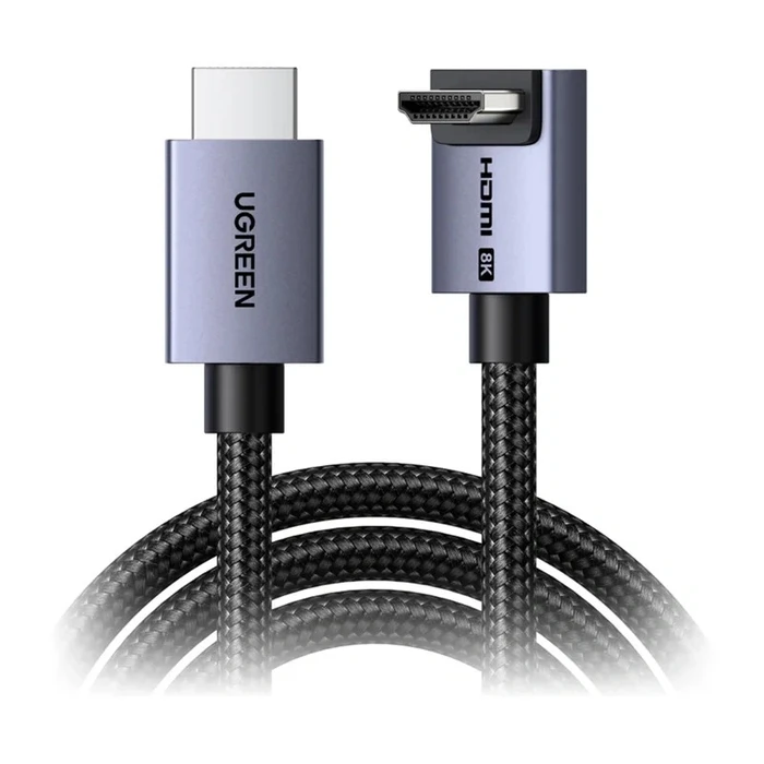 UGREEN HD188 HDMI Cable 3m