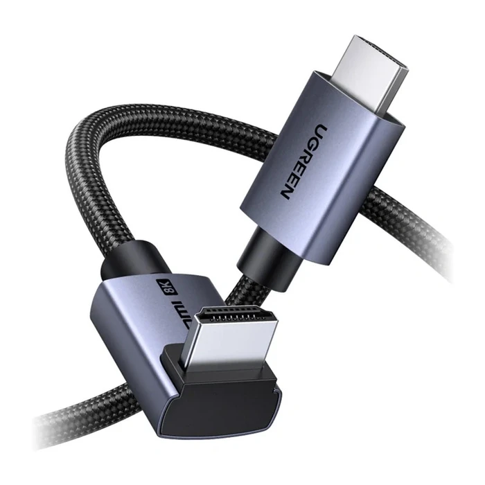 UGREEN HD188 HDMI Cable 3m