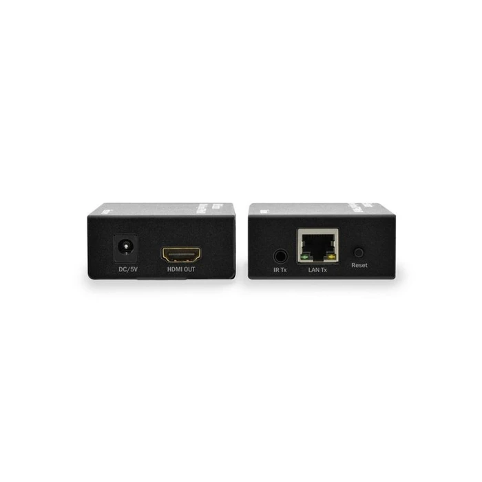 HDMI Extender Digitus