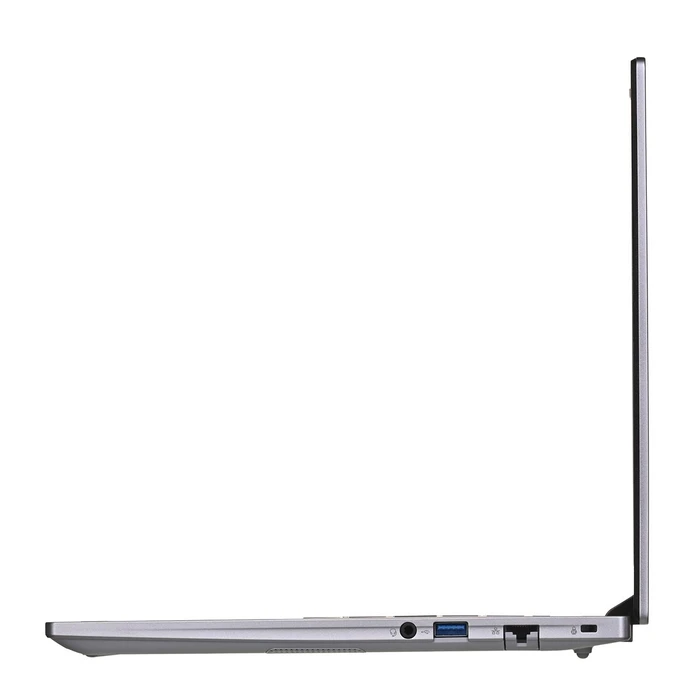 Acer Laptop TravelMate P2 TMP214-76-G2-TCO Ultra 5 125H 14 WUXGA IPS 300 nits AG 16GB DDR5 5600 512GB SSD Intel Arc Graphics Windows 11 Pro Pure Silver