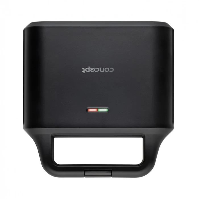 Τοστιέρα Concept Sandwich maker 4in1 SV3055