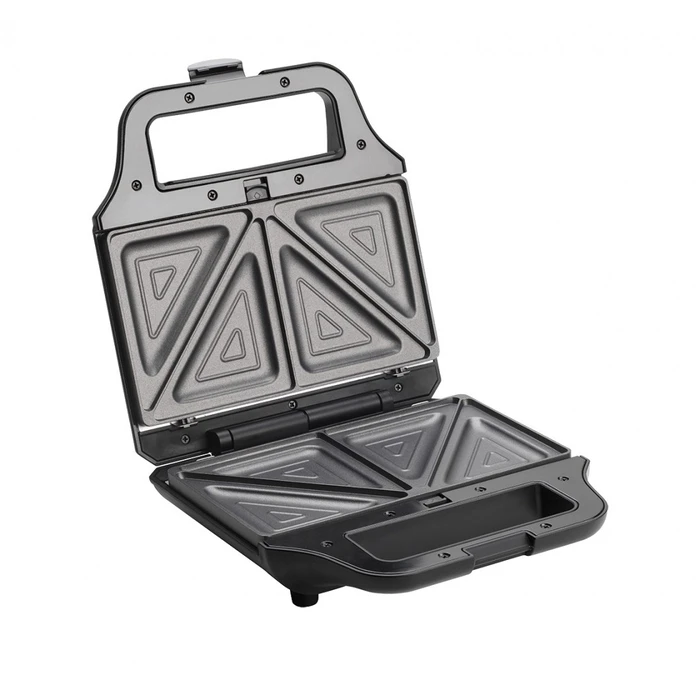 Τοστιέρα Concept Sandwich maker 4in1 SV3055