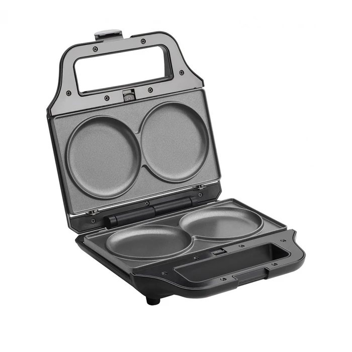 Τοστιέρα Concept Sandwich maker 4in1 SV3055