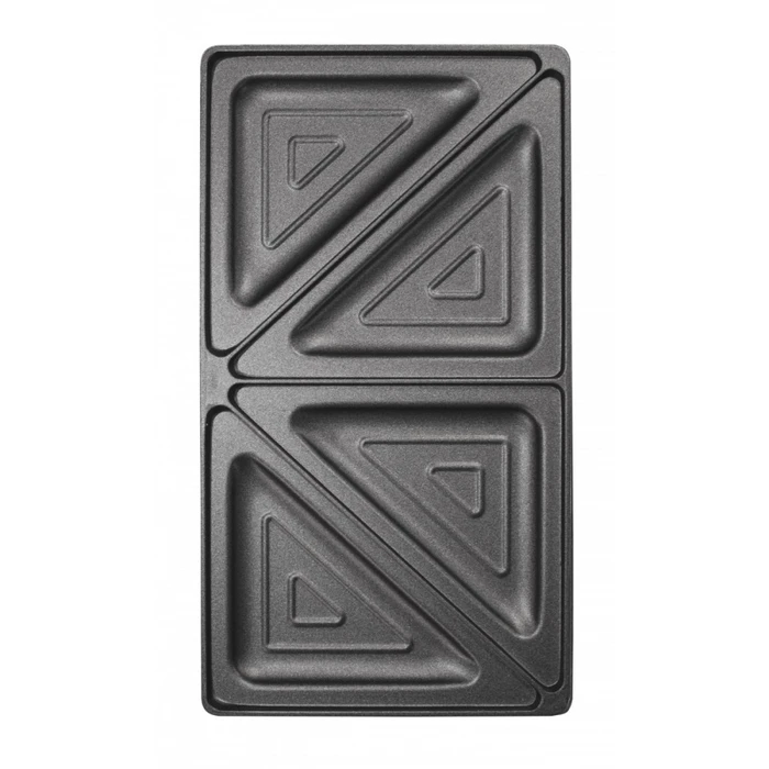 Τοστιέρα Concept Sandwich maker 4in1 SV3055