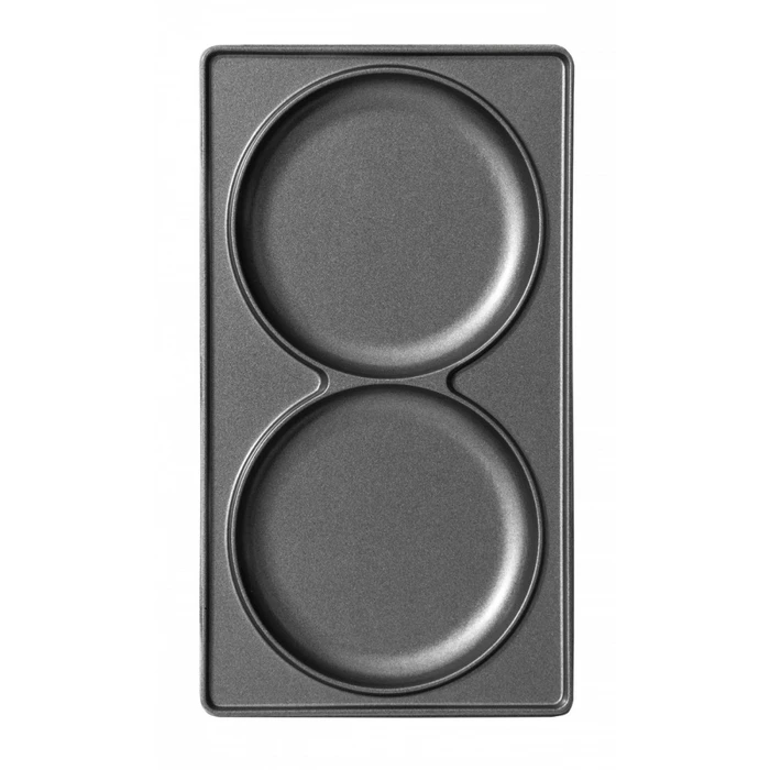 Τοστιέρα Concept Sandwich maker 4in1 SV3055