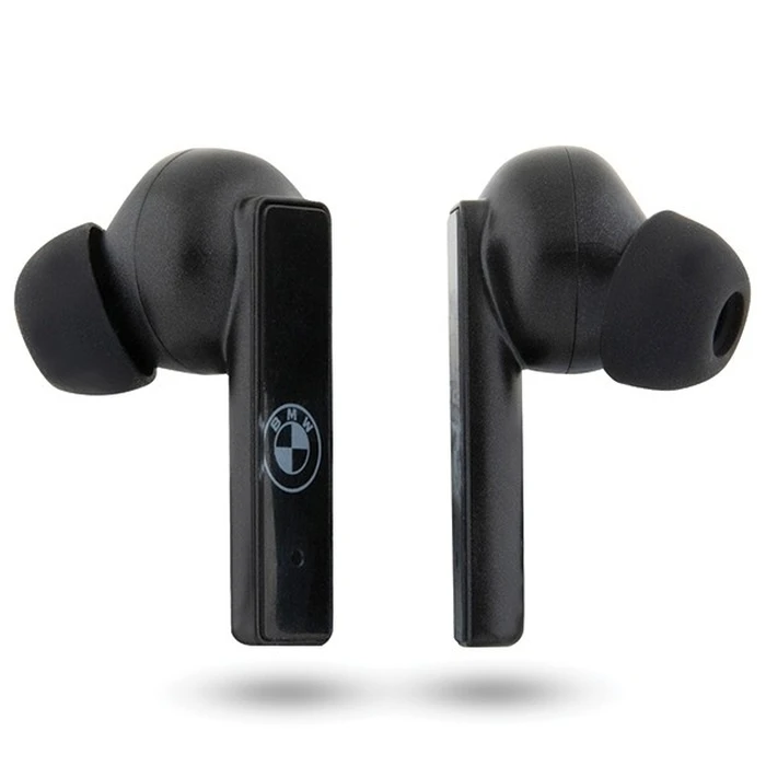 Bluetooth Handsfree BMW Tws Bmwses20amk Black
