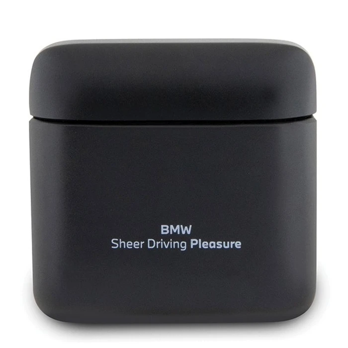 Bluetooth Handsfree BMW Tws Bmwses20amk Black