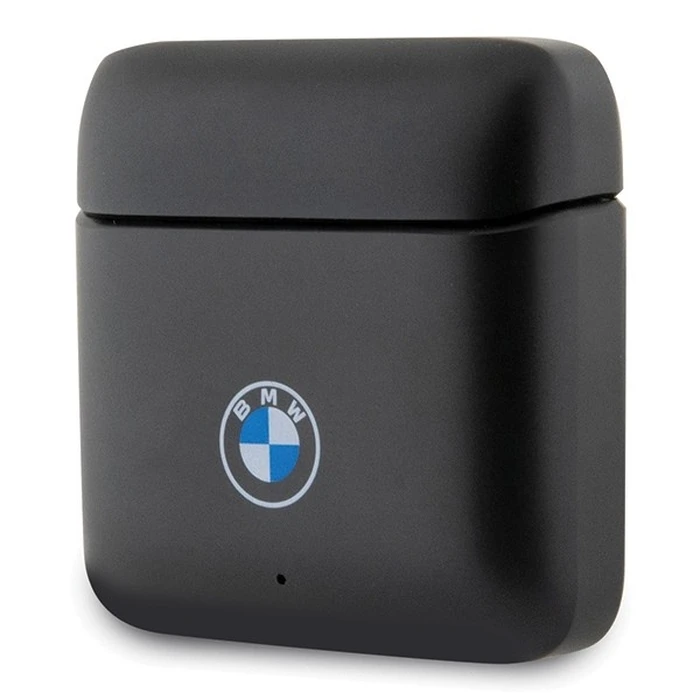 Bluetooth Handsfree BMW Tws Bmwses20amk Black