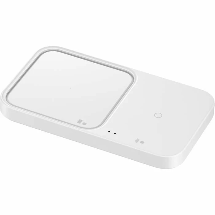 Φορτιστής Πρίζας Samsung EP-P5400 Λευκό