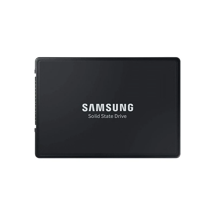 Σκληρός δίσκος SSD Samsung MZ-QL296000 960 GB
