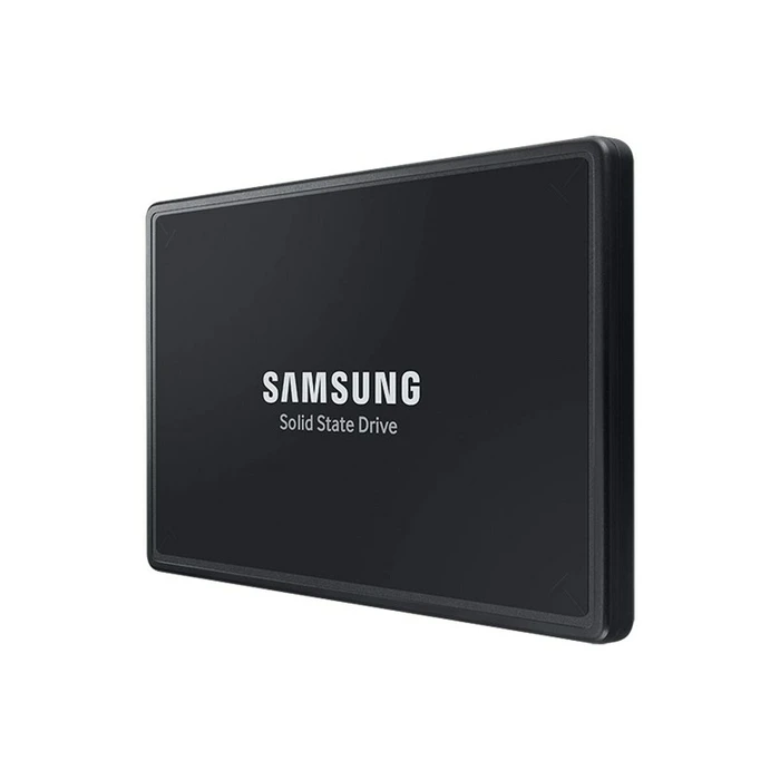 Σκληρός δίσκος SSD Samsung MZ-QL296000 960 GB