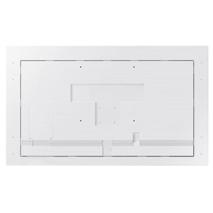 Samsung LH55WMBWBGCXEN 55" Interactive Pro 4K UHD Αφής