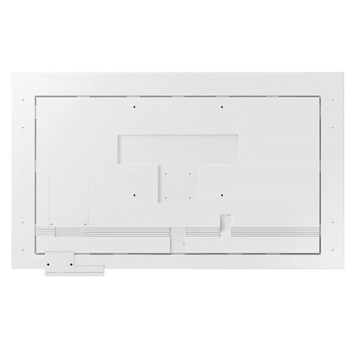 Samsung LH55WMBWBGCXEN 55" Interactive Pro 4K UHD Αφής