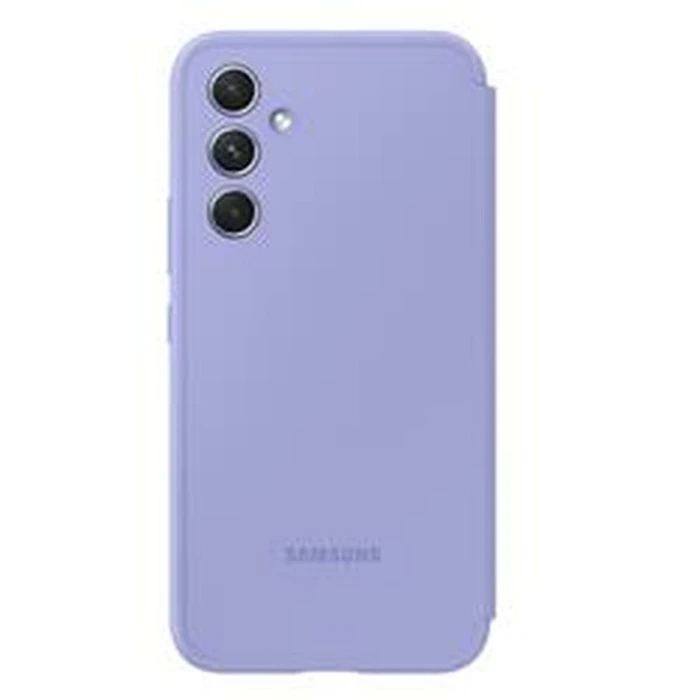 Προστατευτικό Οθόνης Galaxy A54 Samsung EF-ZA546
