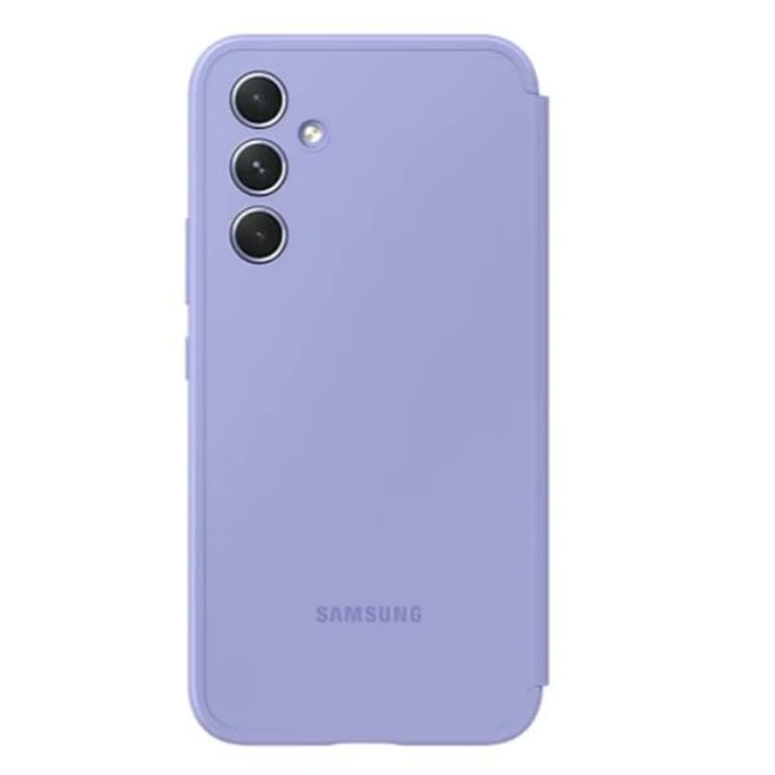 Προστατευτικό Οθόνης Galaxy A54 Samsung EF-ZA546