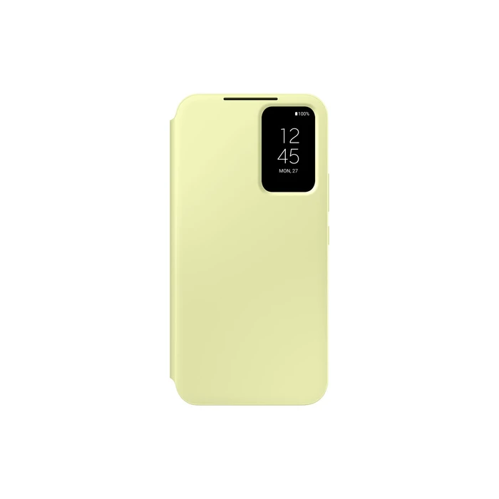 Θήκη Κινητού Samsung Πράσινο Samsung Galaxy A54 5G