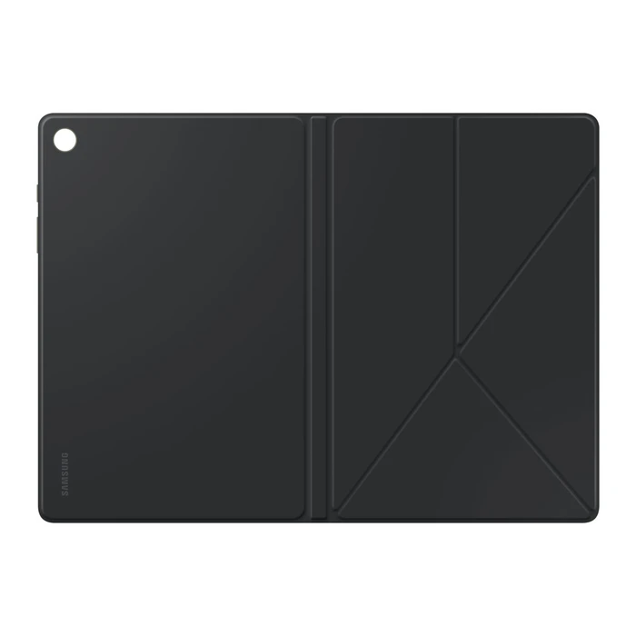 Θήκη Tablet Samsung TAB A9+ Μαύρο