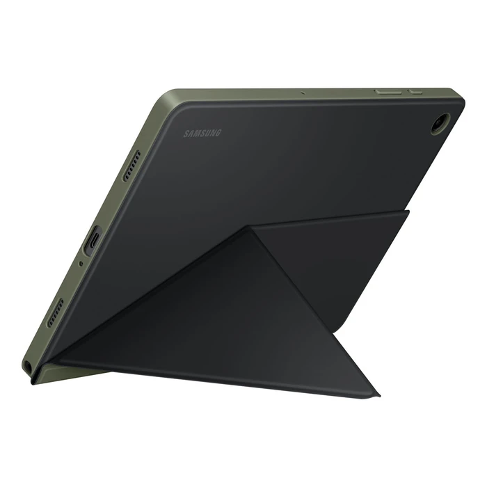 Θήκη Tablet Samsung TAB A9+ Μαύρο